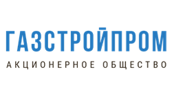 Газстройпром